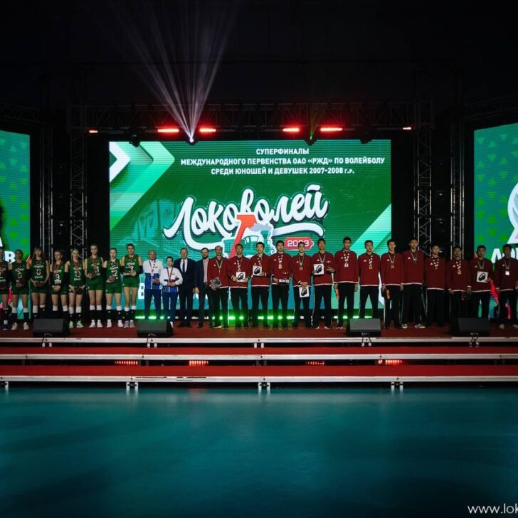 photo_2024-01-28 14.30.05