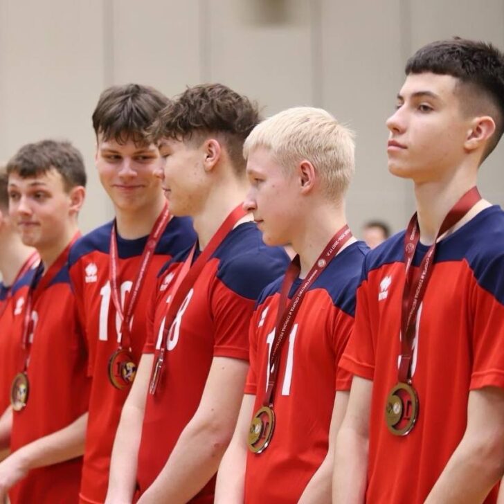 photo_2024-01-29 15.35.16