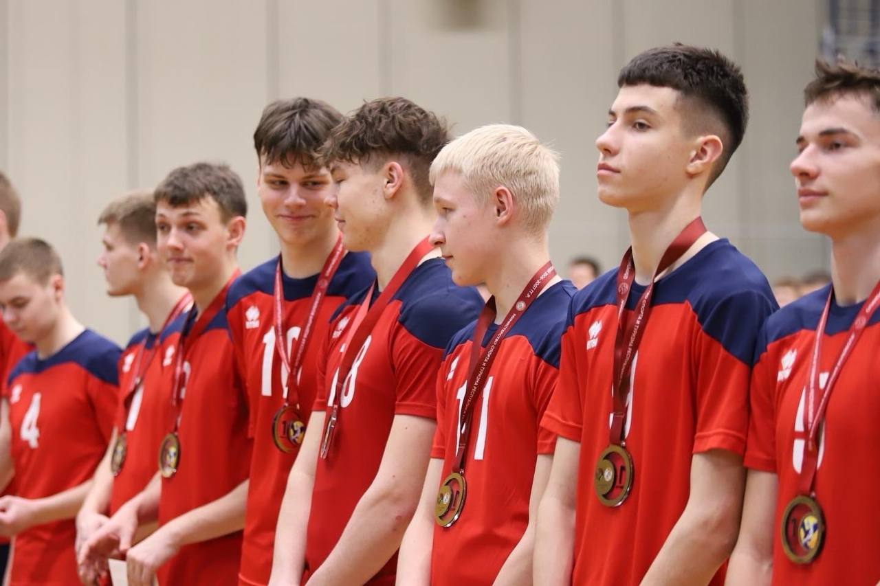 photo_2024-01-29 15.35.16