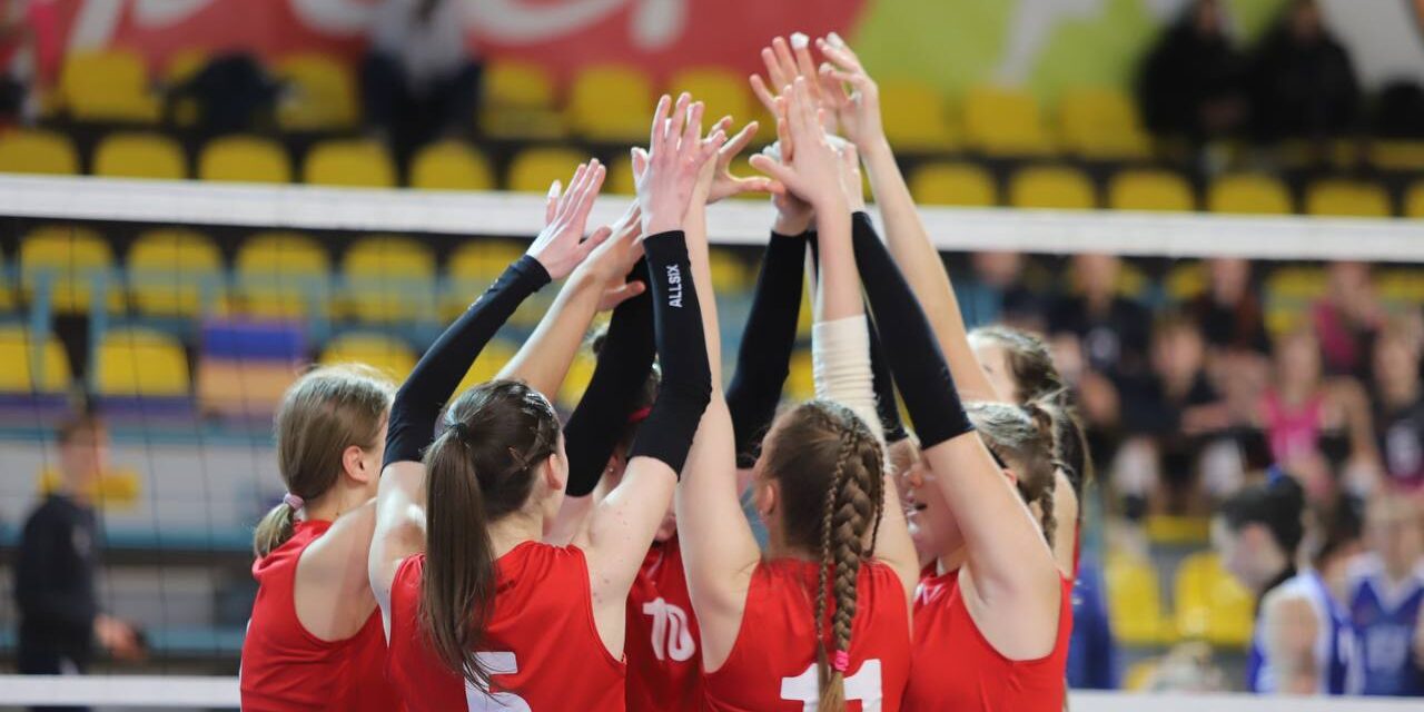 photo_2024-02-01 09.35.17