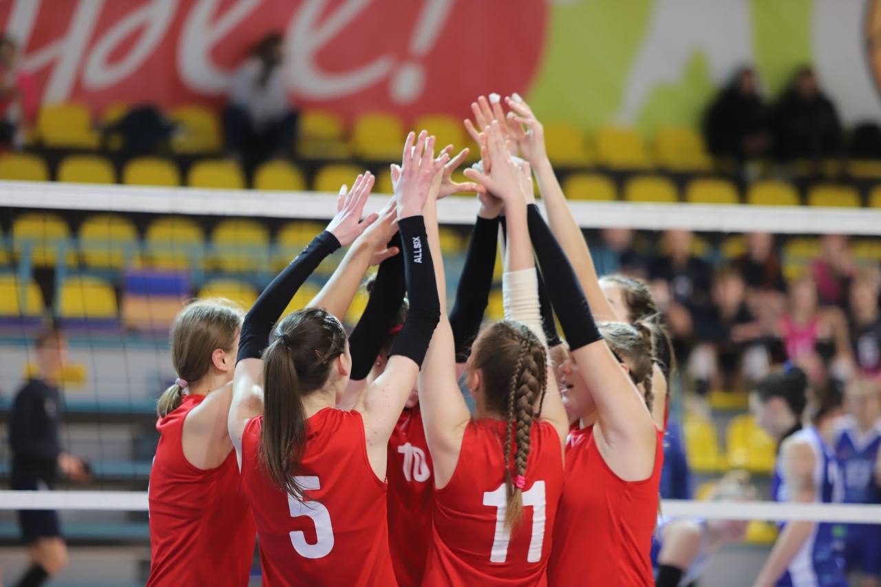 photo_2024-02-01 09.35.17