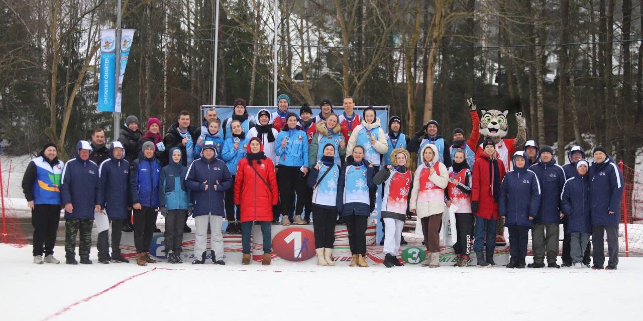 photo_2024-02-19 09.44.33