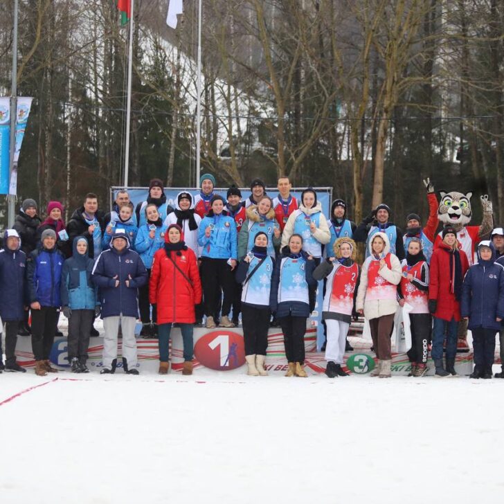 photo_2024-02-19 09.44.33