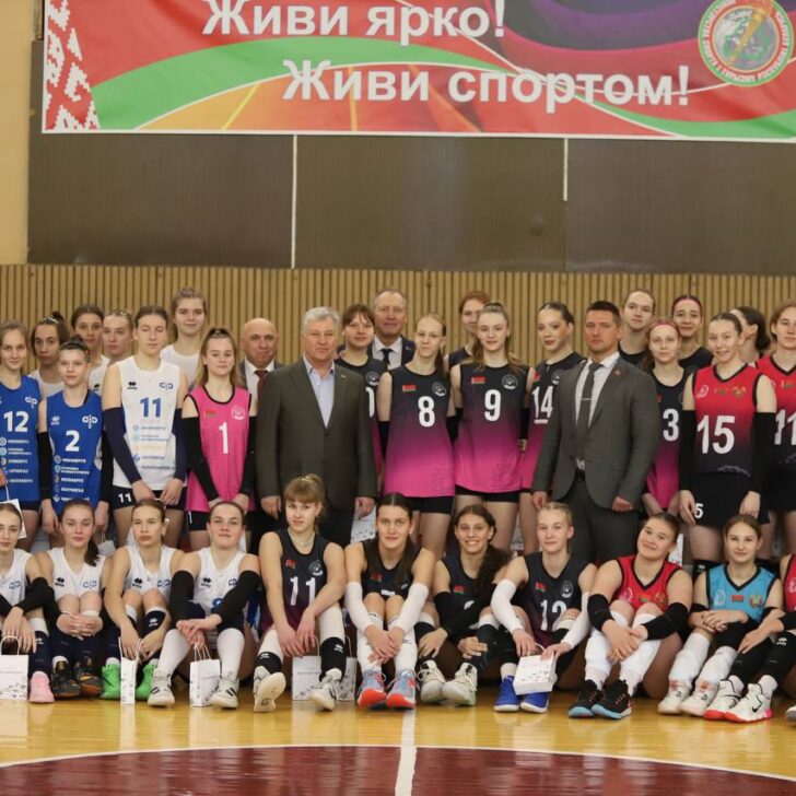 photo_2024-02-21 15.17.33