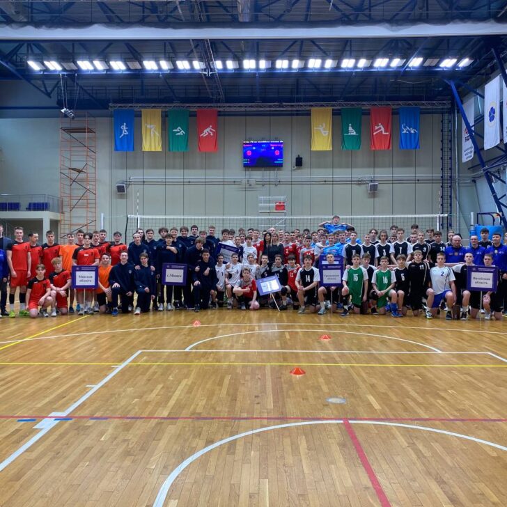 photo_2024-02-21 16.04.47