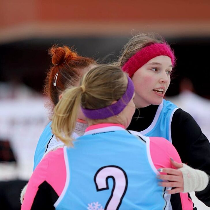 photo_2024-02-27 13.09.25