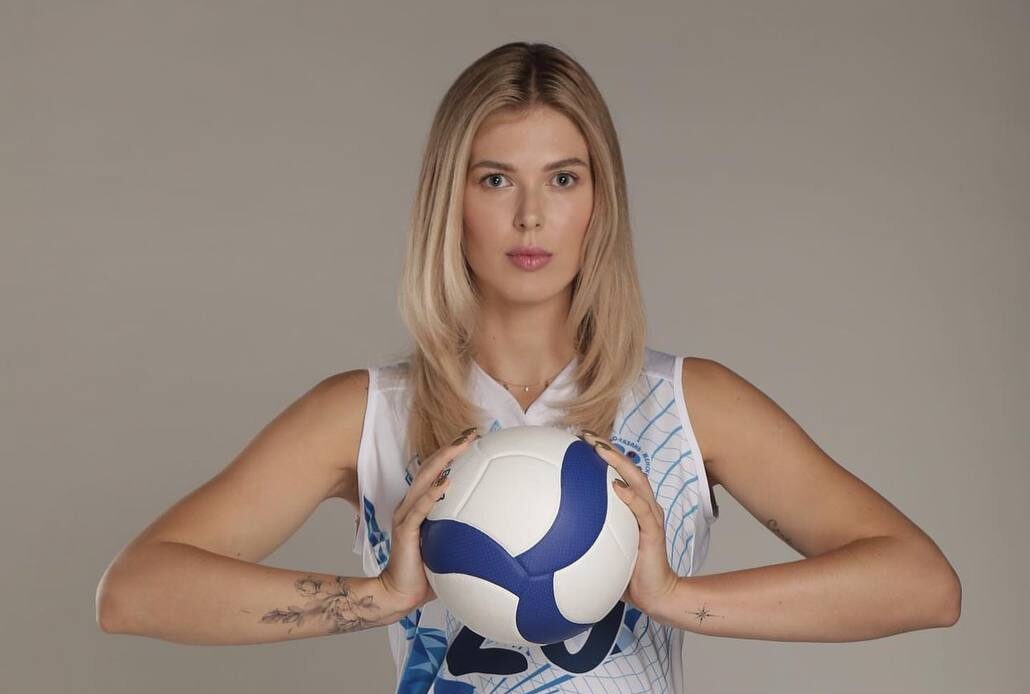 photo_2024-03-13 10.24.02