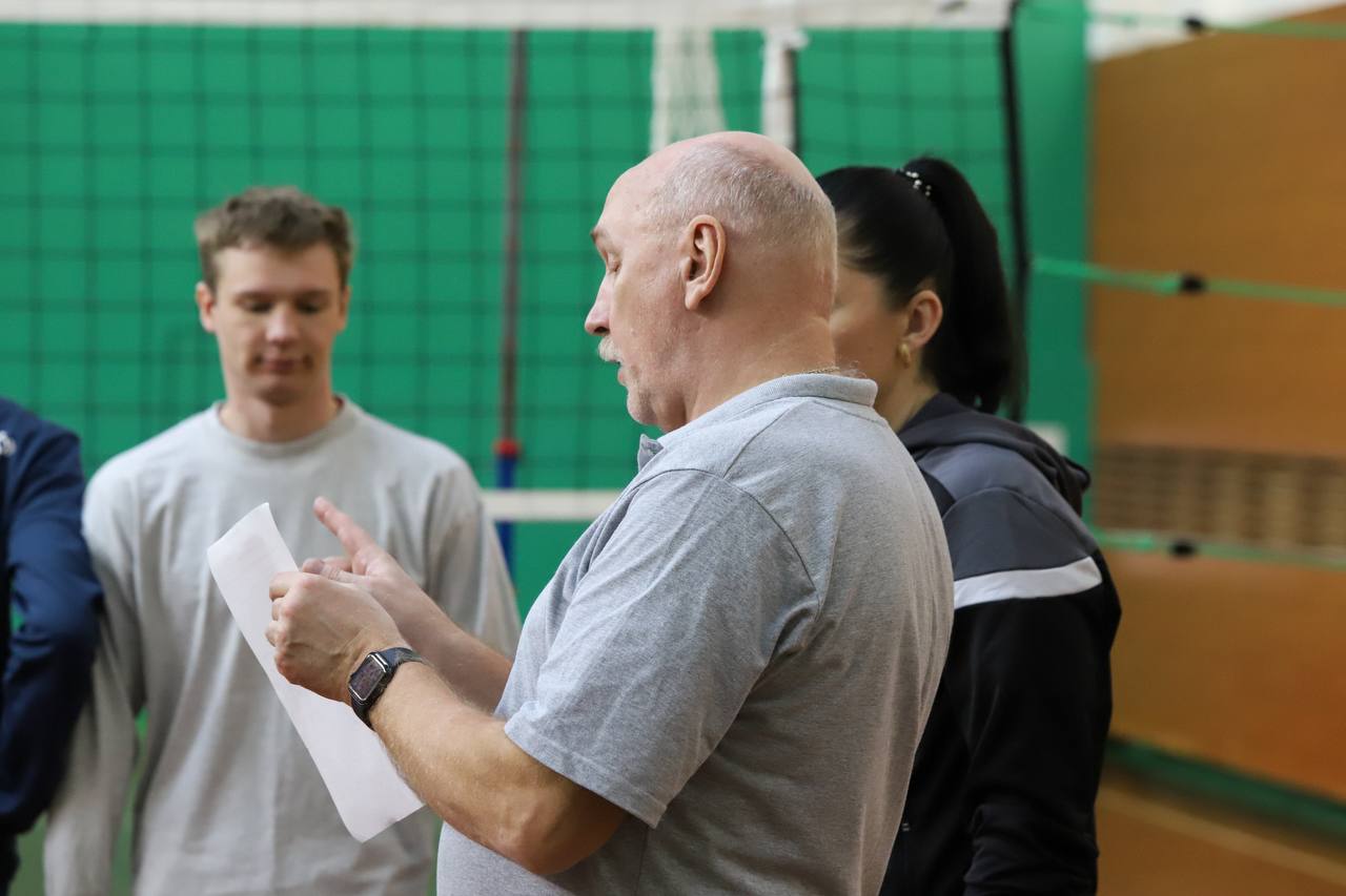 photo_2024-03-14 14.41.01