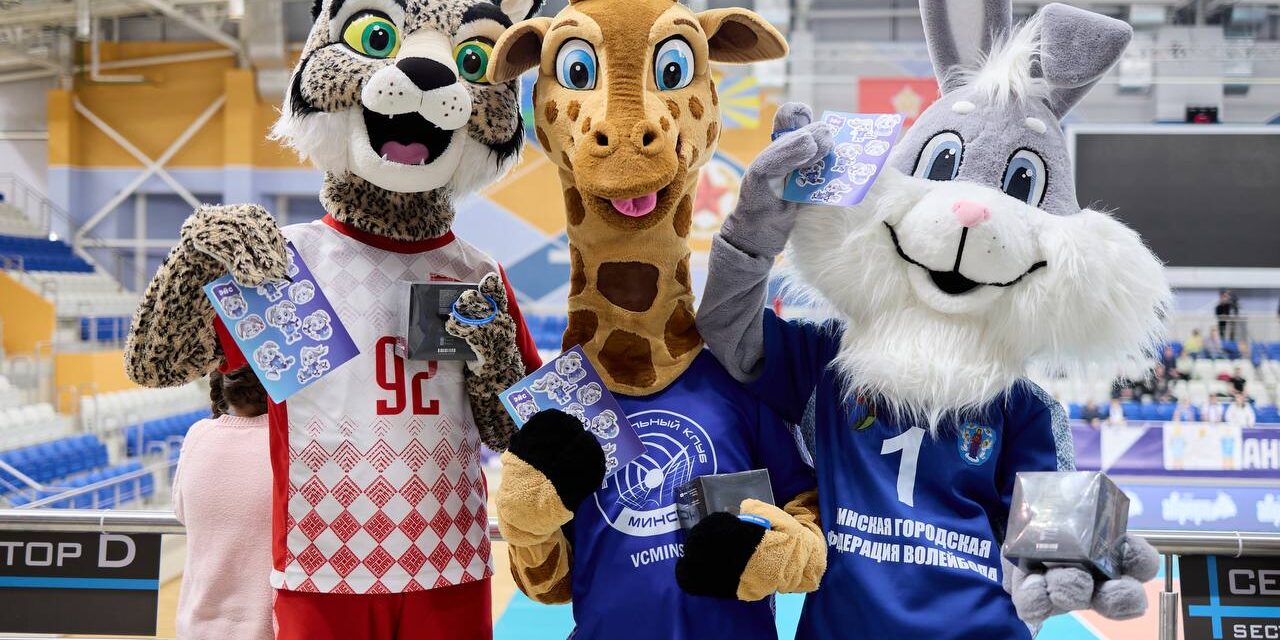 photo_2024-03-17 16.31.13