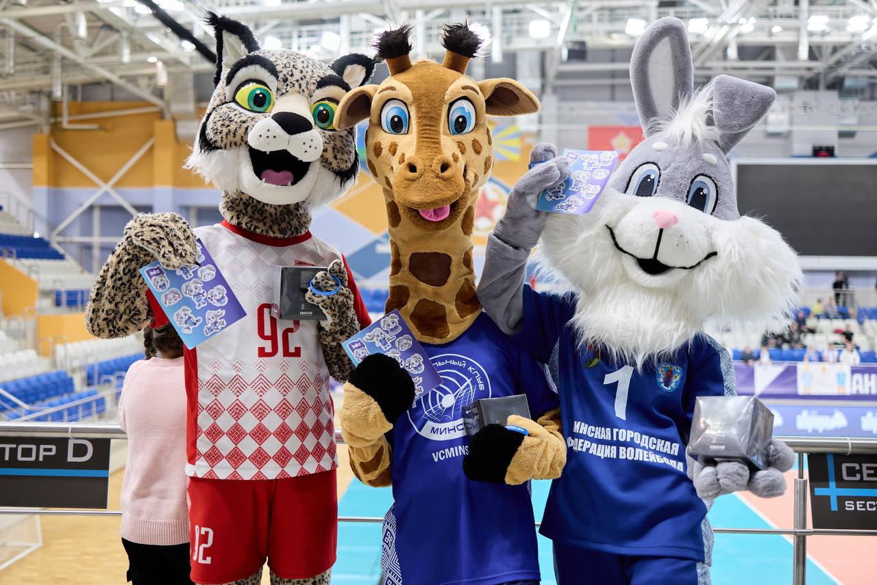 photo_2024-03-17 16.31.13