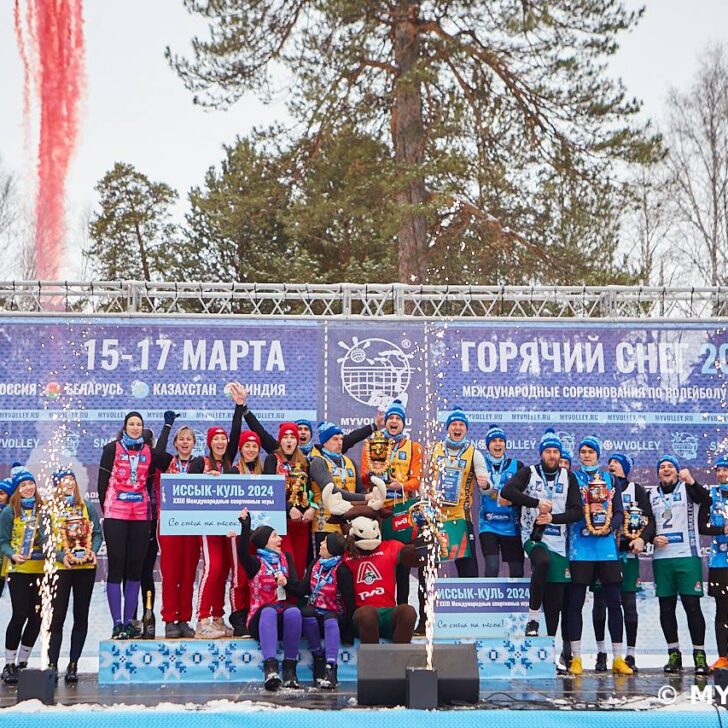 photo_2024-03-18 10.23.24