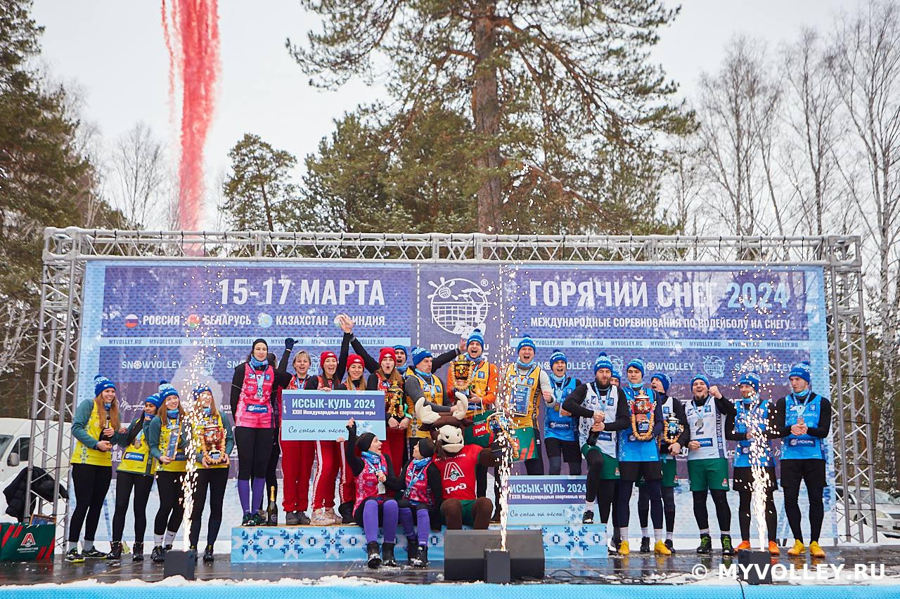 photo_2024-03-18 10.23.24