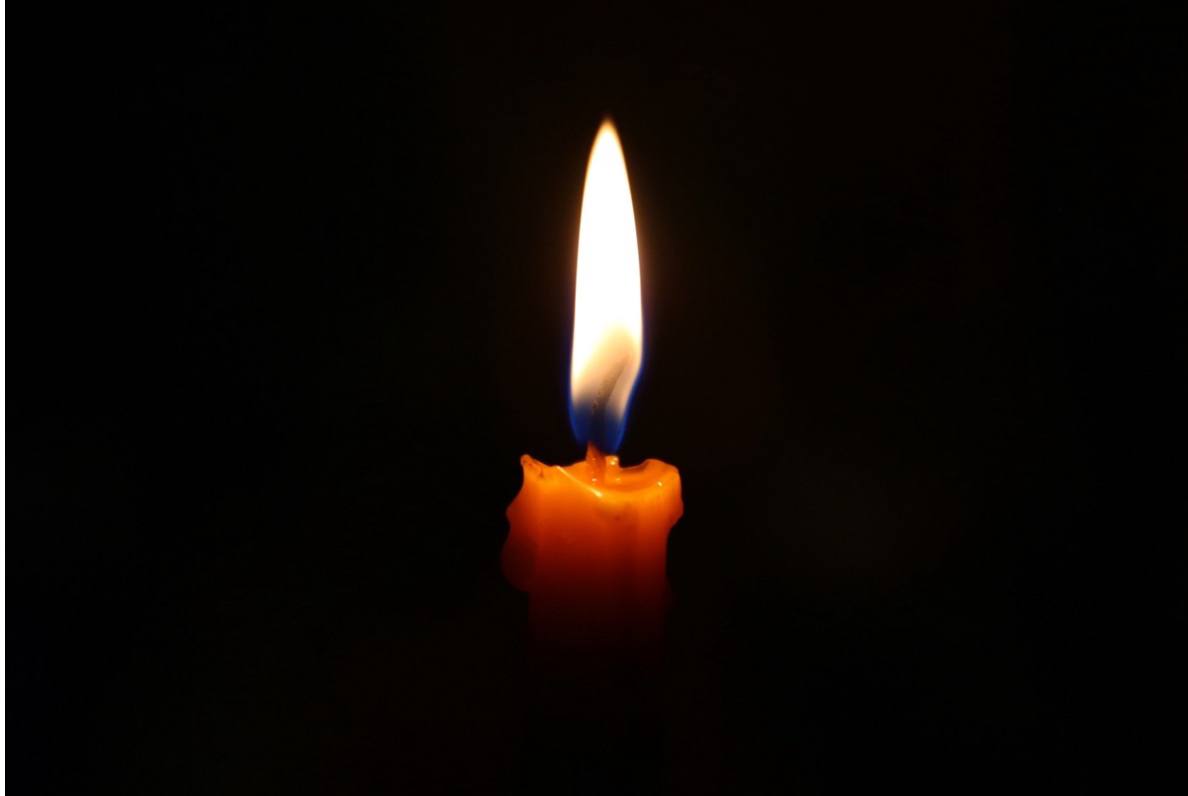 photo_2024-03-23 16.26.03