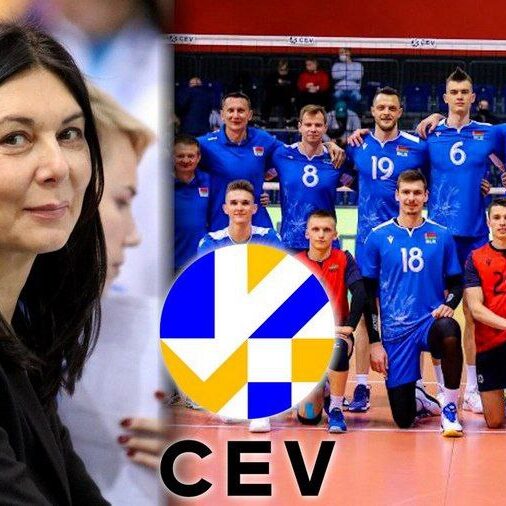 photo_2024-03-23 16.28.46