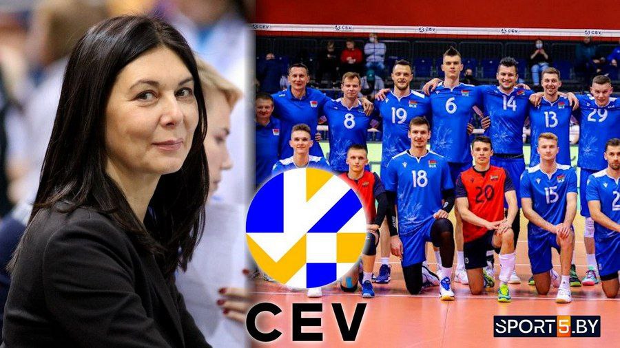 photo_2024-03-23 16.28.46