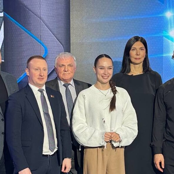 photo_2024-03-25 17.33.08