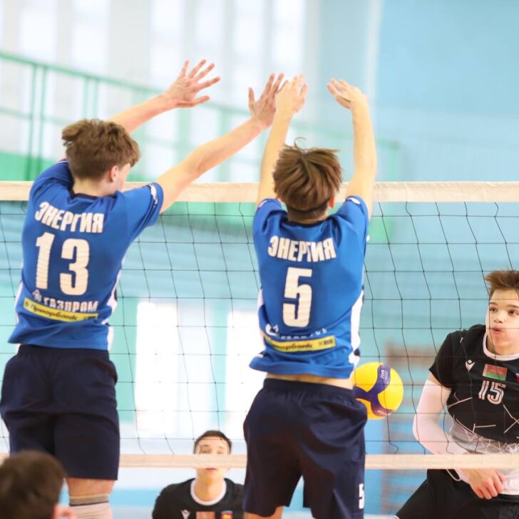 photo_2024-03-28 13.41.52