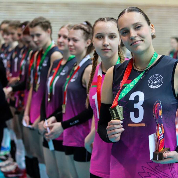 photo_2024-04-02 10.50.07