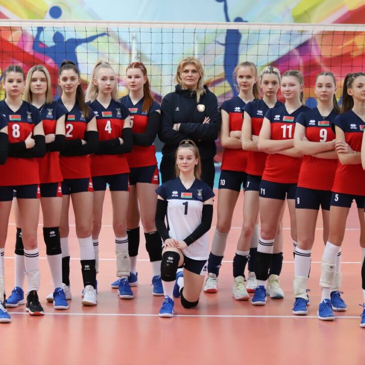 photo_2024-04-03 09.52.54