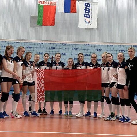 photo_2024-04-08 09.47.58