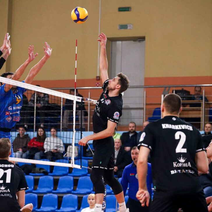 photo_2024-04-08 15.33.38