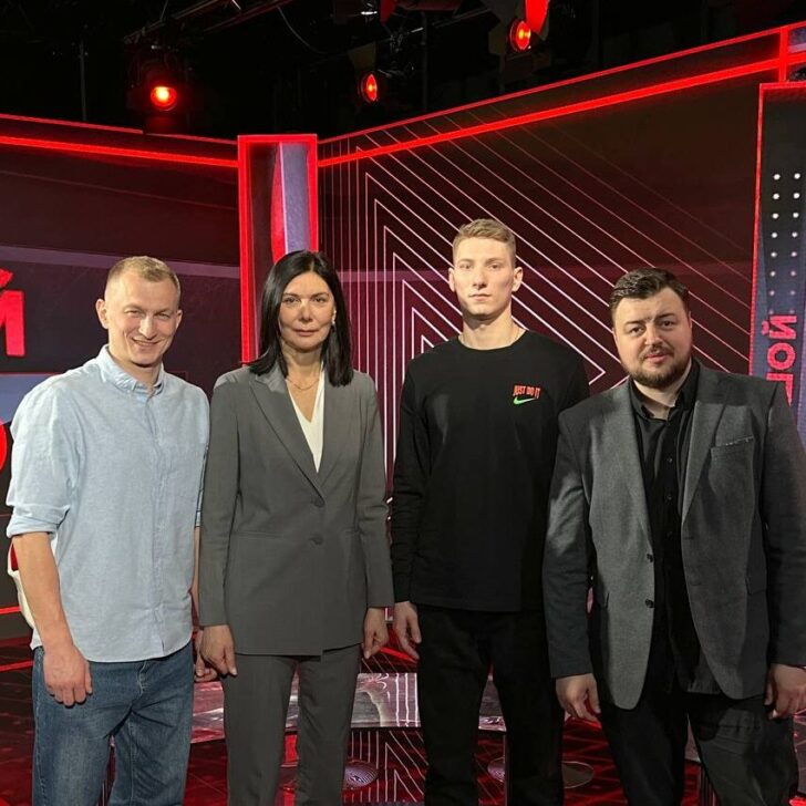 photo_2024-04-11 15.36.25