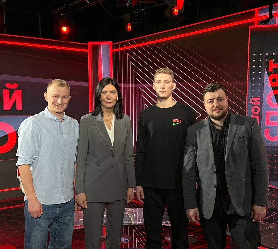 photo_2024-04-11 15.36.25