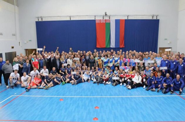 photo_2024-04-15 13.57.44