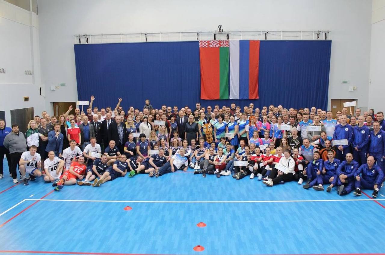 photo_2024-04-15 13.57.44