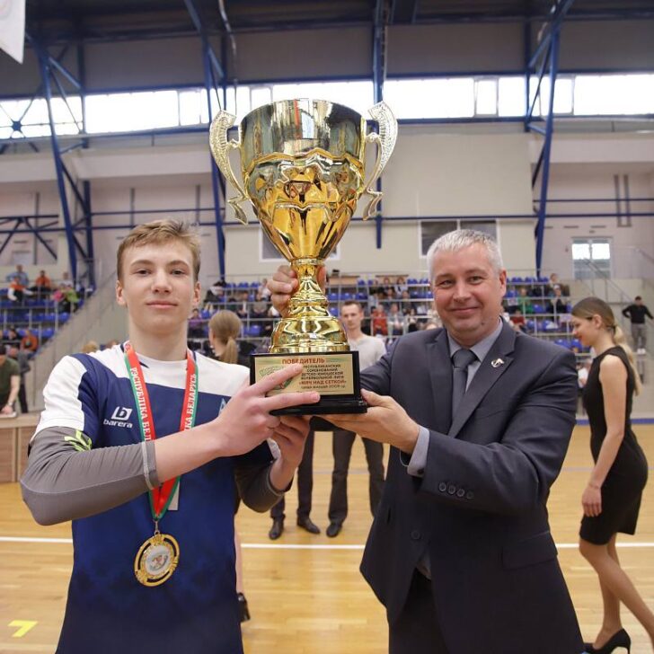 photo_2024-05-03 15.30.46