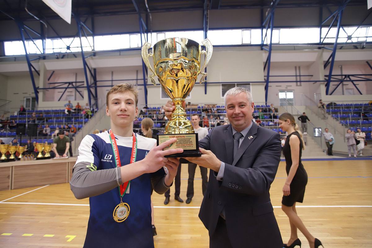 photo_2024-05-03 15.30.46