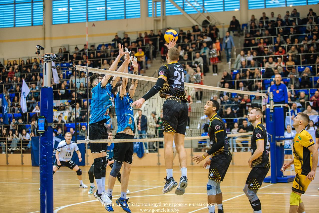 photo_2024-05-08 12.52.36