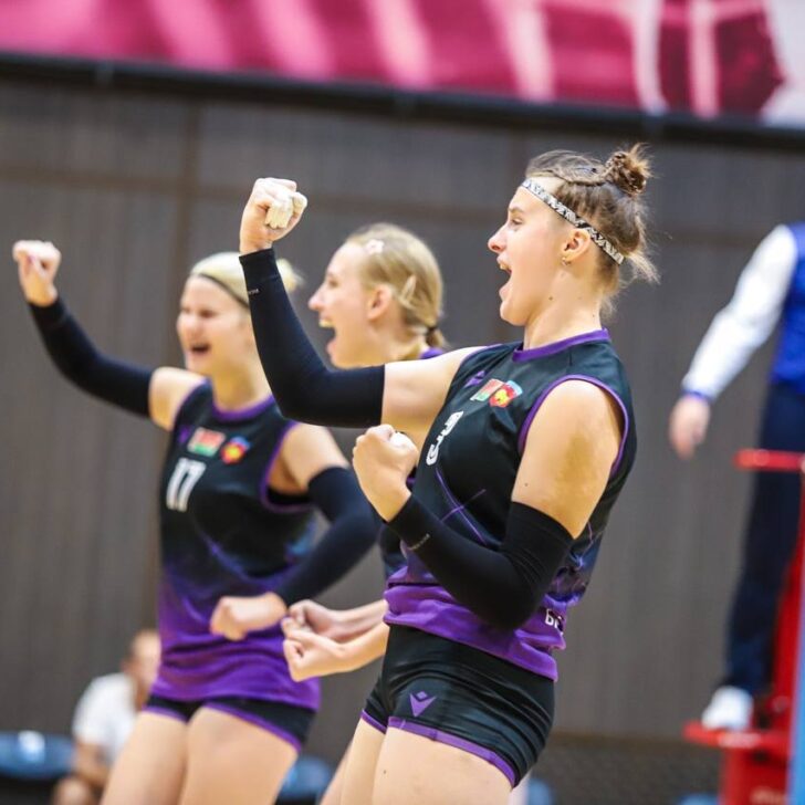 photo_2024-09-17 20.54.55