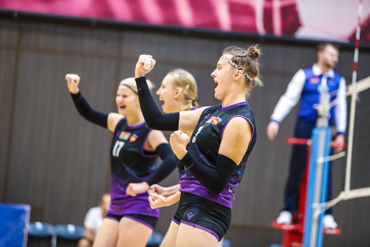 photo_2024-09-17 20.54.55