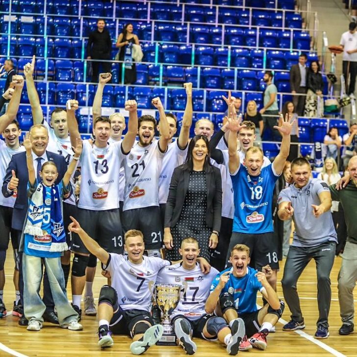 photo_2024-09-21 13.28.41