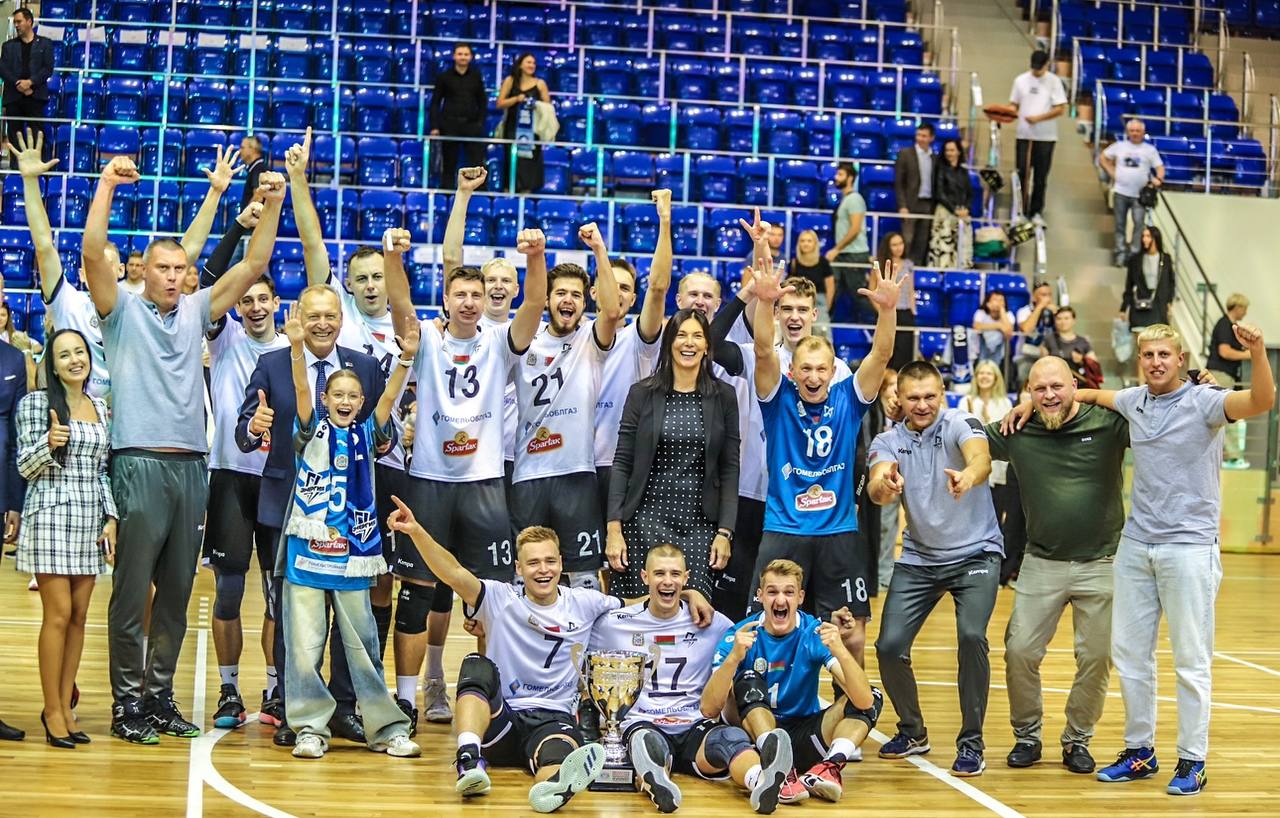 photo_2024-09-21 13.28.41