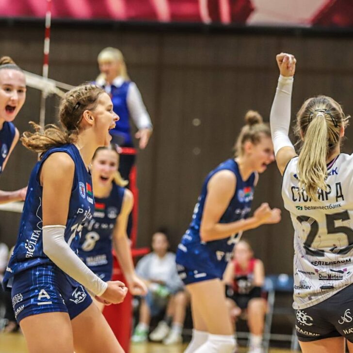 photo_2024-09-21 13.36.54