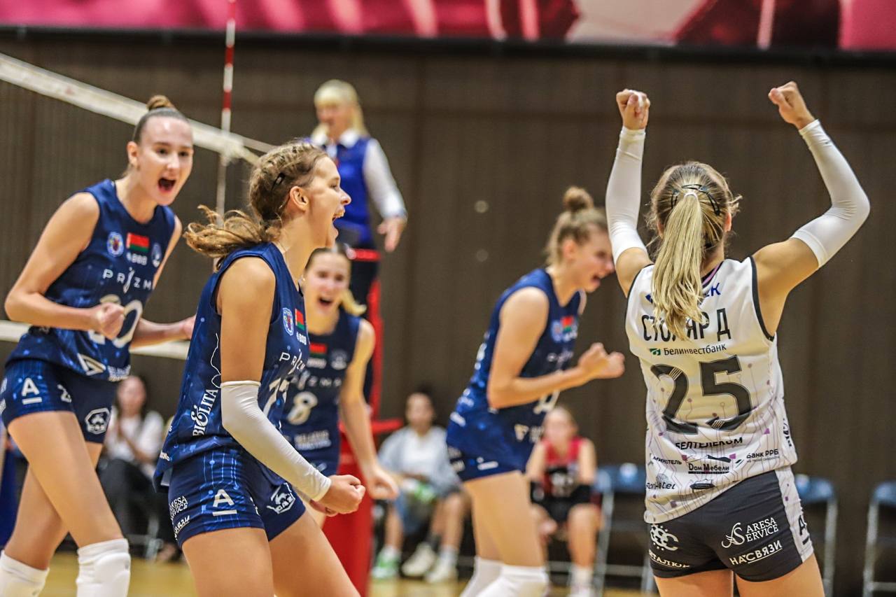 photo_2024-09-21 13.36.54