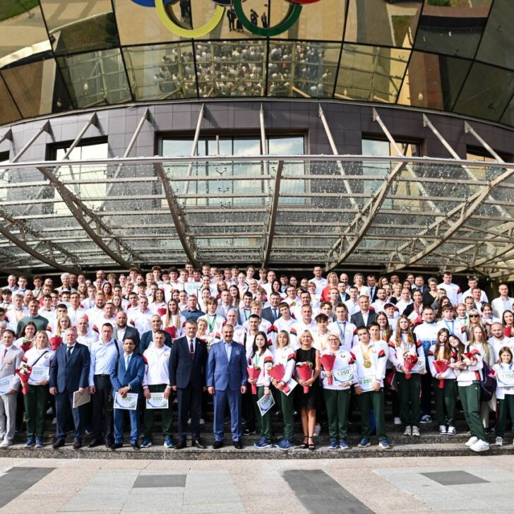 photo_2024-09-26 09.32.53