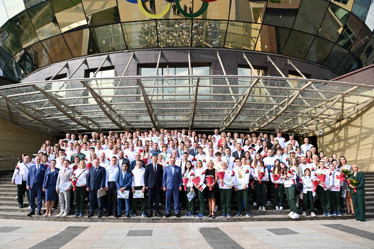 photo_2024-09-26 09.32.53