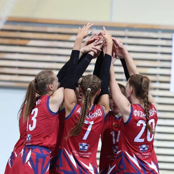 photo_2024-09-30 09.33.11