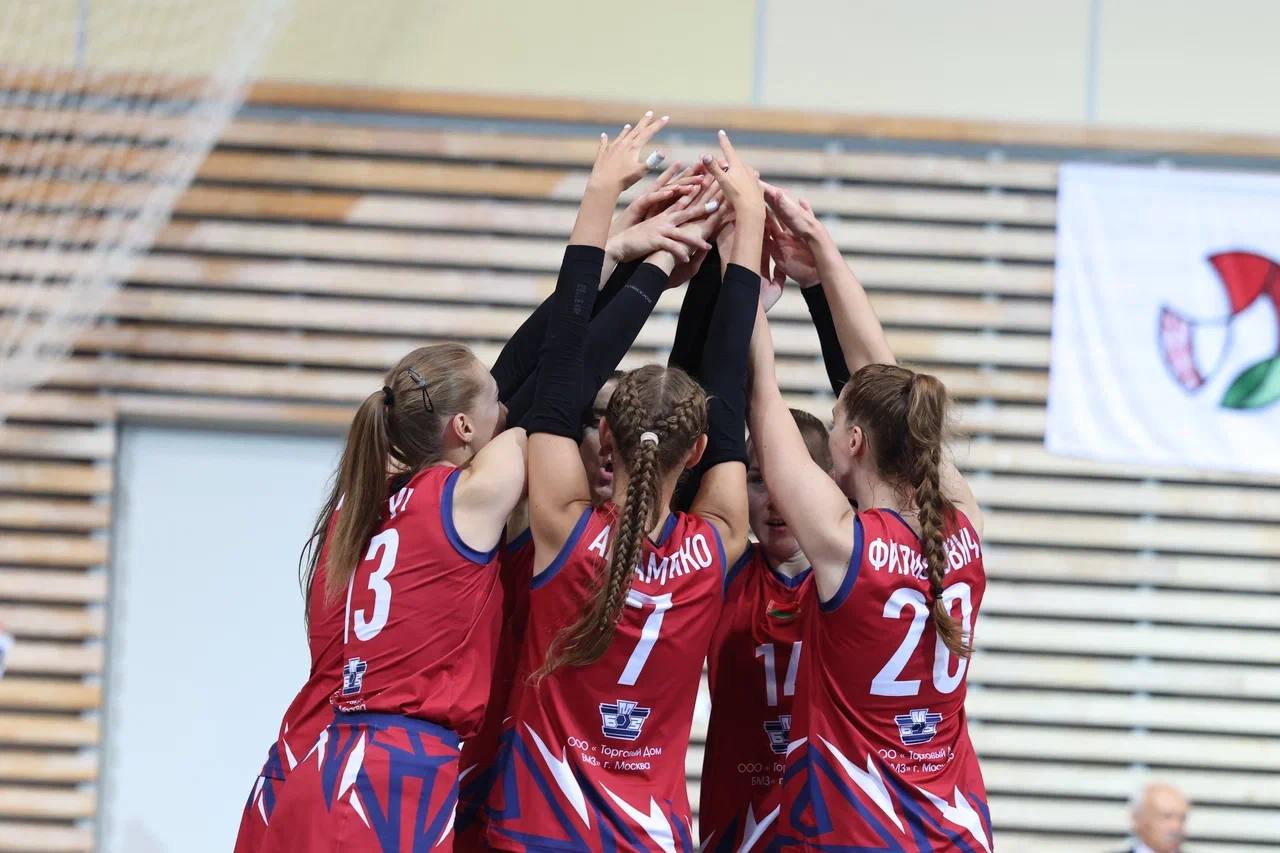 photo_2024-09-30 09.33.11