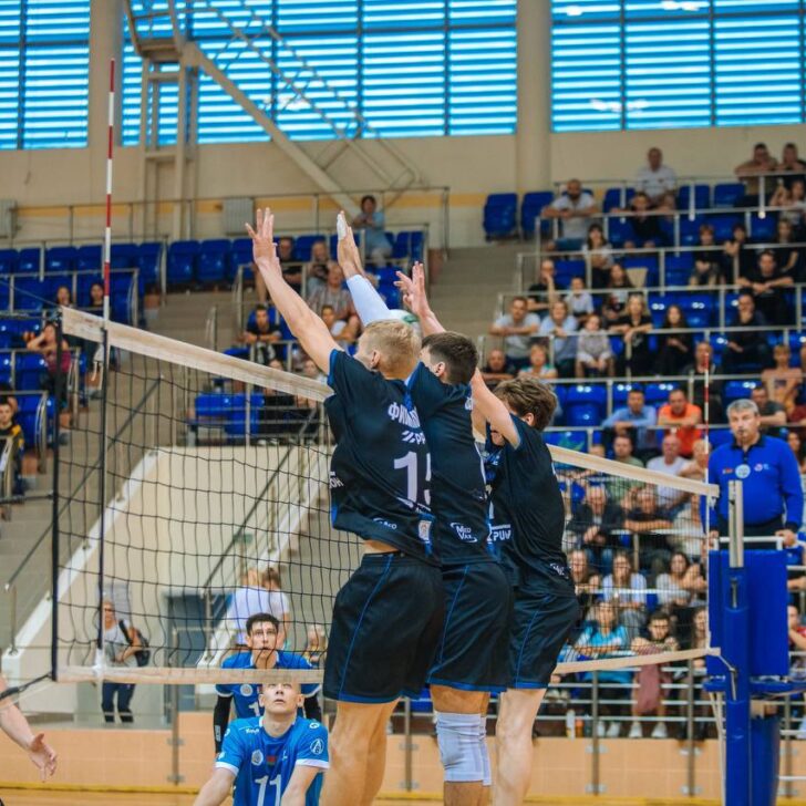 photo_2024-09-30 09.33.23