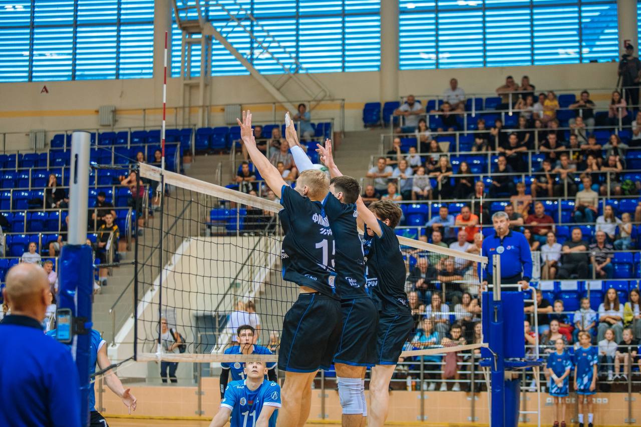 photo_2024-09-30 09.33.23