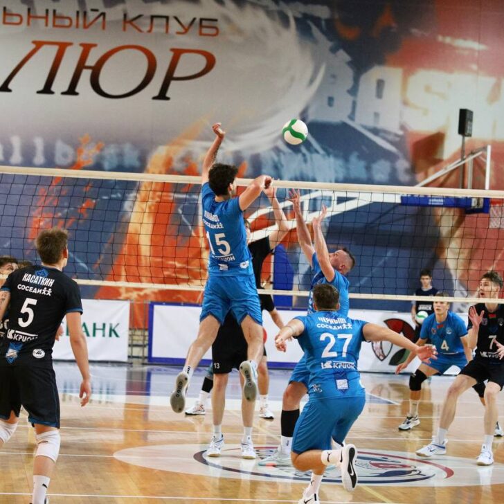 photo_2024-10-06 10.50.15