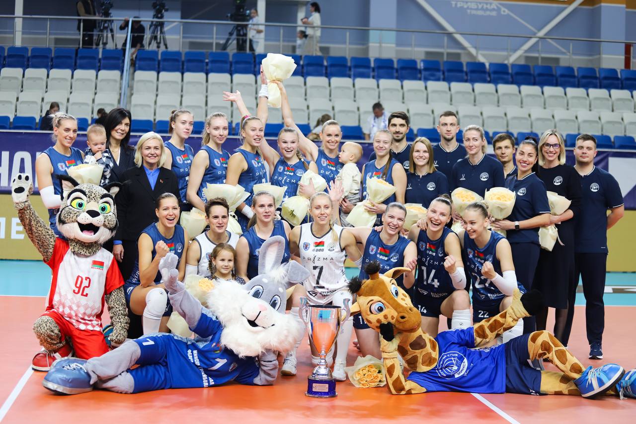 photo_2024-10-11 16.06.53