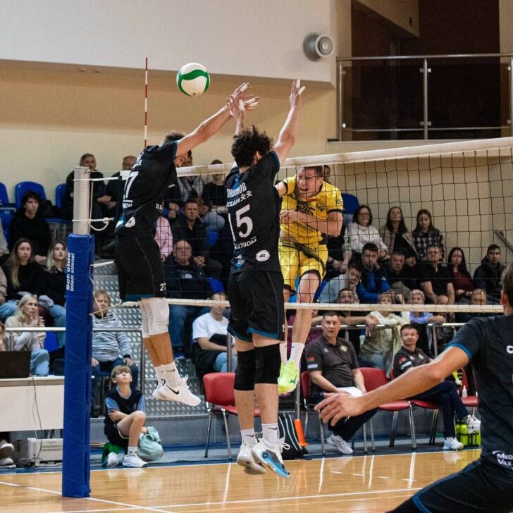 photo_2024-10-21 10.32.59