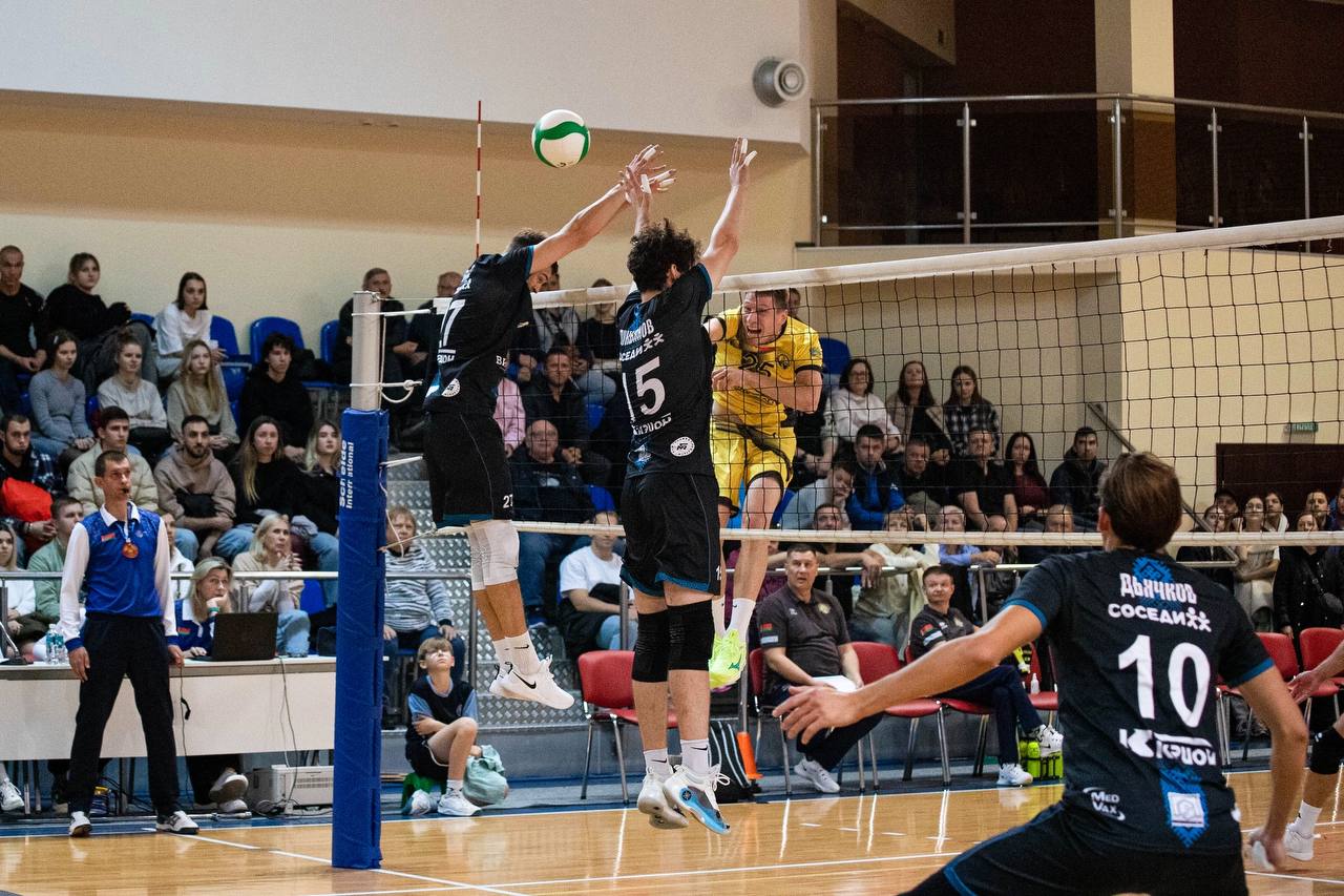 photo_2024-10-21 10.32.59