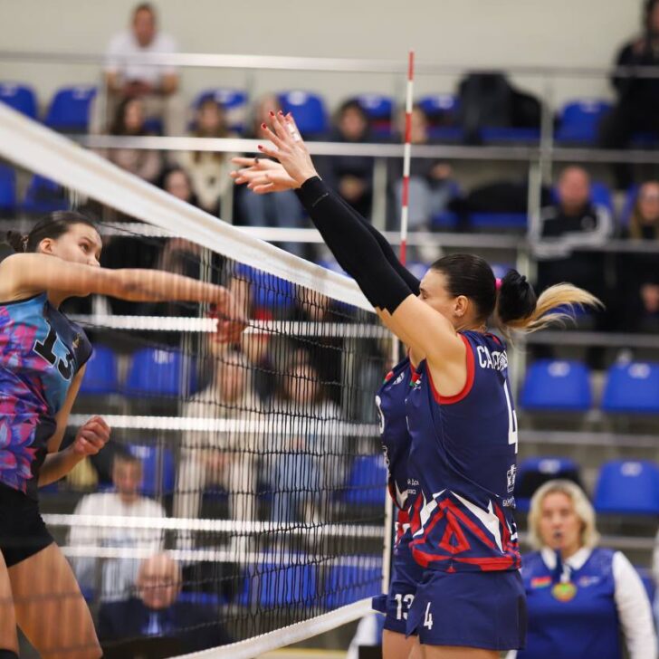 photo_2024-10-21 11.16.30