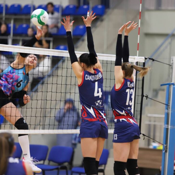 photo_2024-10-21 11.16.39